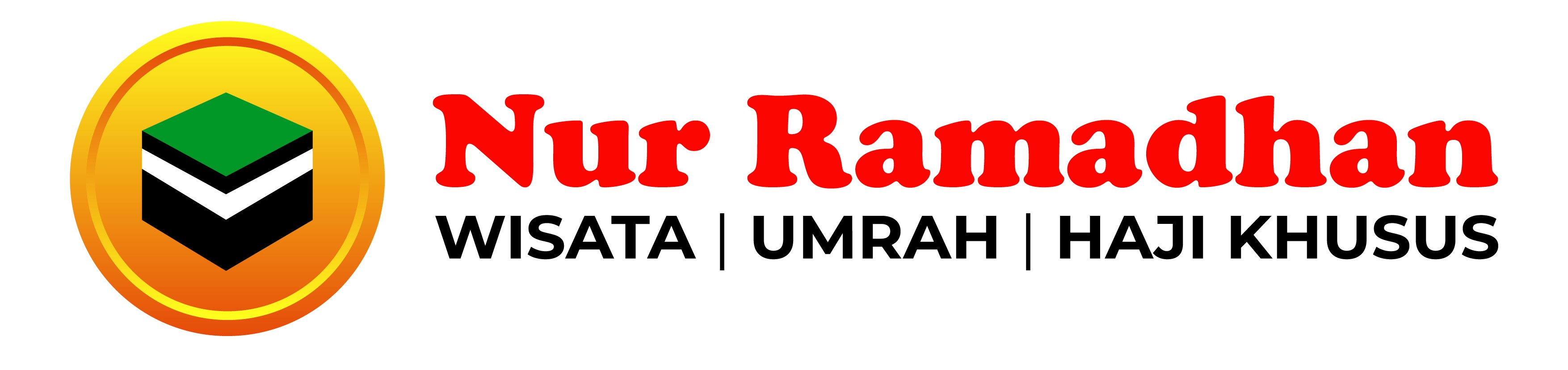 Nur Ramadhan Wisata