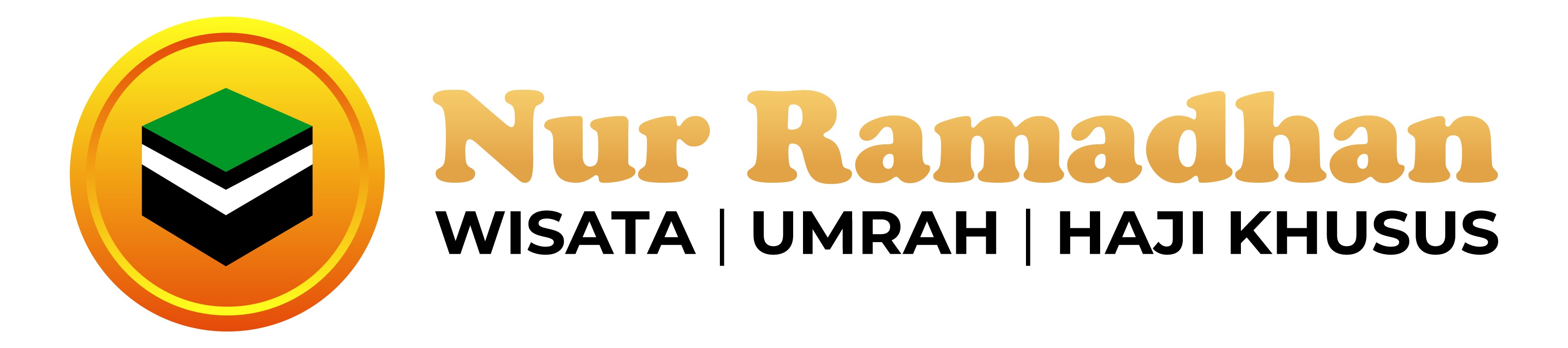 Nur Ramadhan Wisata